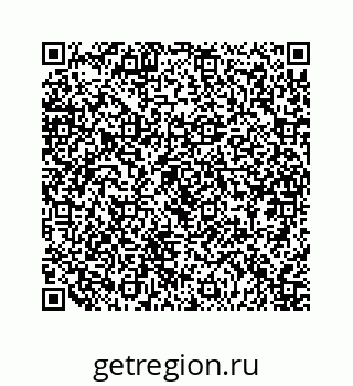 79124147967