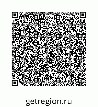 79124147968