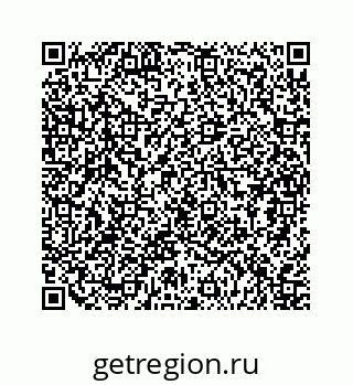79124147969