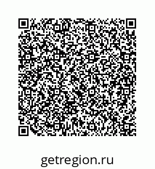 79124147972