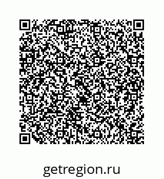 79124147973
