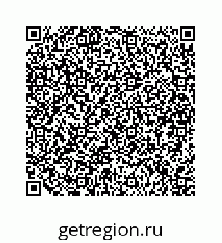 79124147976