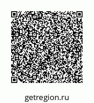 79124147977