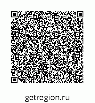 79124147978