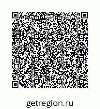 79124147979