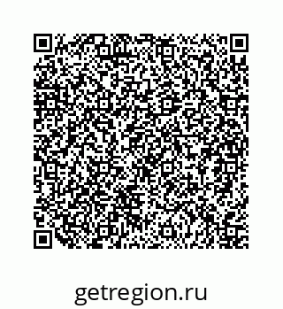 79124147980
