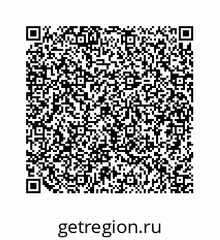 79124147983