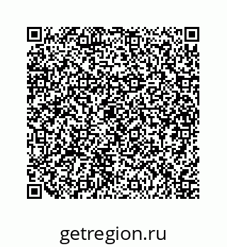 79124147987