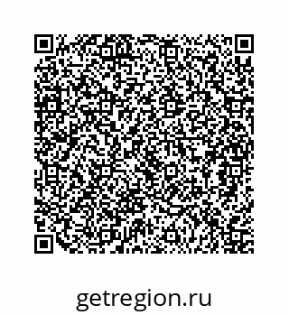 79124147988