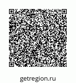 79124147995