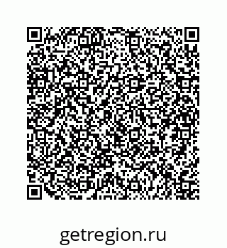 79124147996