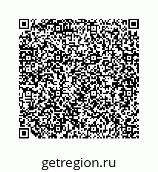 79124147998