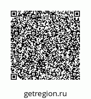79124148003