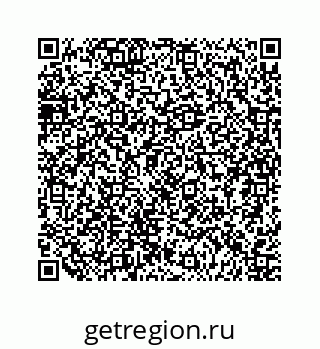 79124148004