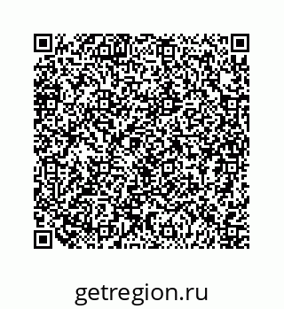 79124148005