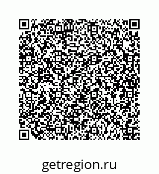 79124148006