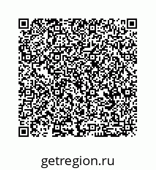 79124148008