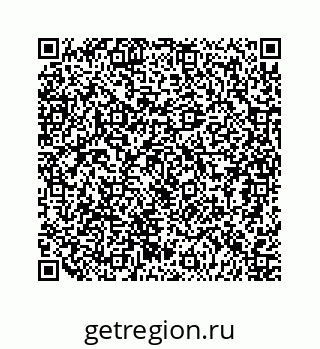 79124148009