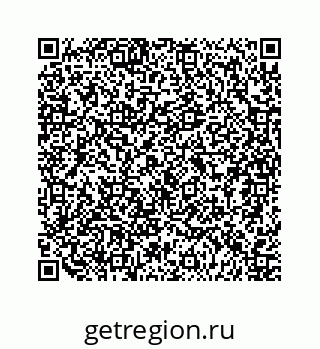 79124148010