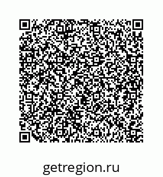 79124148014