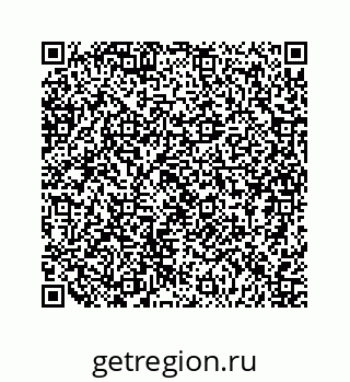 79124148015