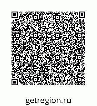 79124148022