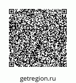79124148023