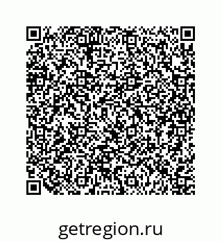 79124148025