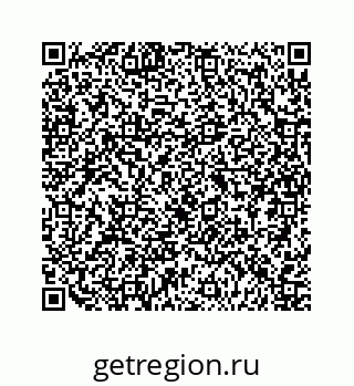 79124148026