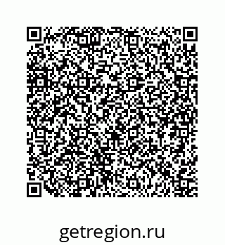 79124148027