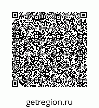 79124148033