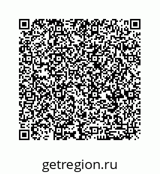 79124148035