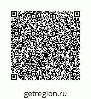 79124148036