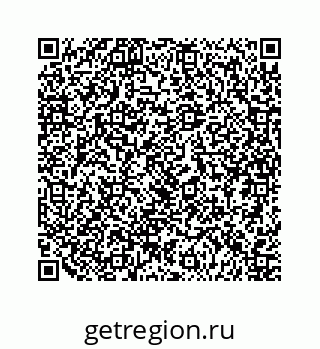 79124148037