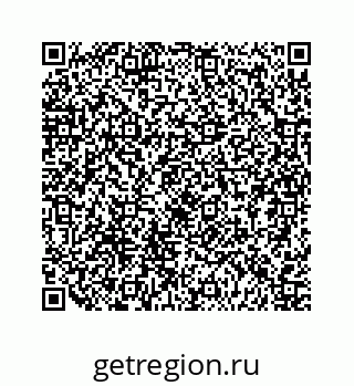 79124148042