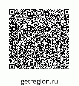 79124148044