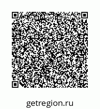 79124148045