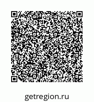 79124148046