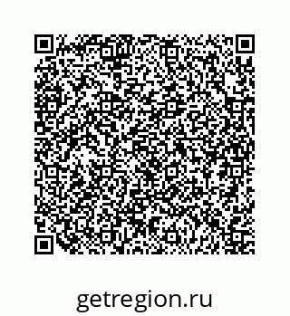 79124148047
