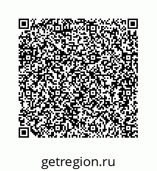 79124148048