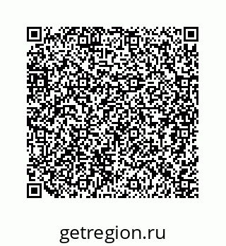 79124148049