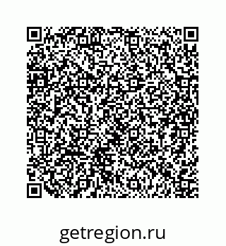 79124148051
