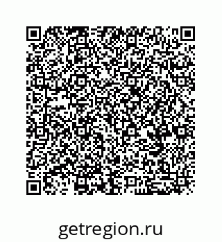 79124148052