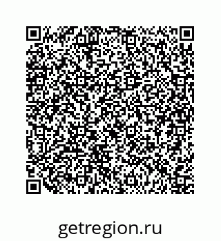 79124148053