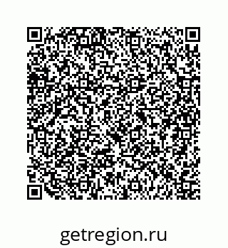 79124148054