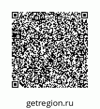 79124148055