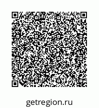 79124148058