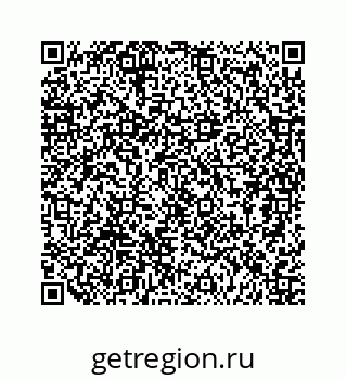 79124148059