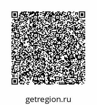 79124148060
