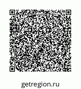 79124148061